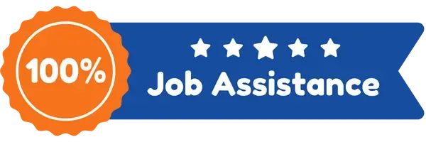 Job Assistance